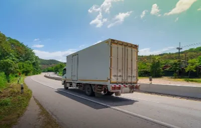 Konya Hani | Bulaşık Makinesi Taşıma