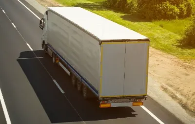 Konya Hani | Parça Eşya Taşıma