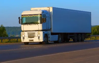 Konya Hani | Öğrenci Eşyası Taşıma